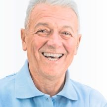 Slider image (3) Conscience Cancun